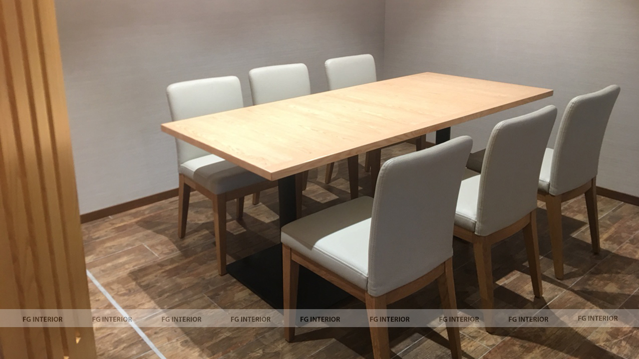 thiet-ke-noi-that-ban-ghe-cafe